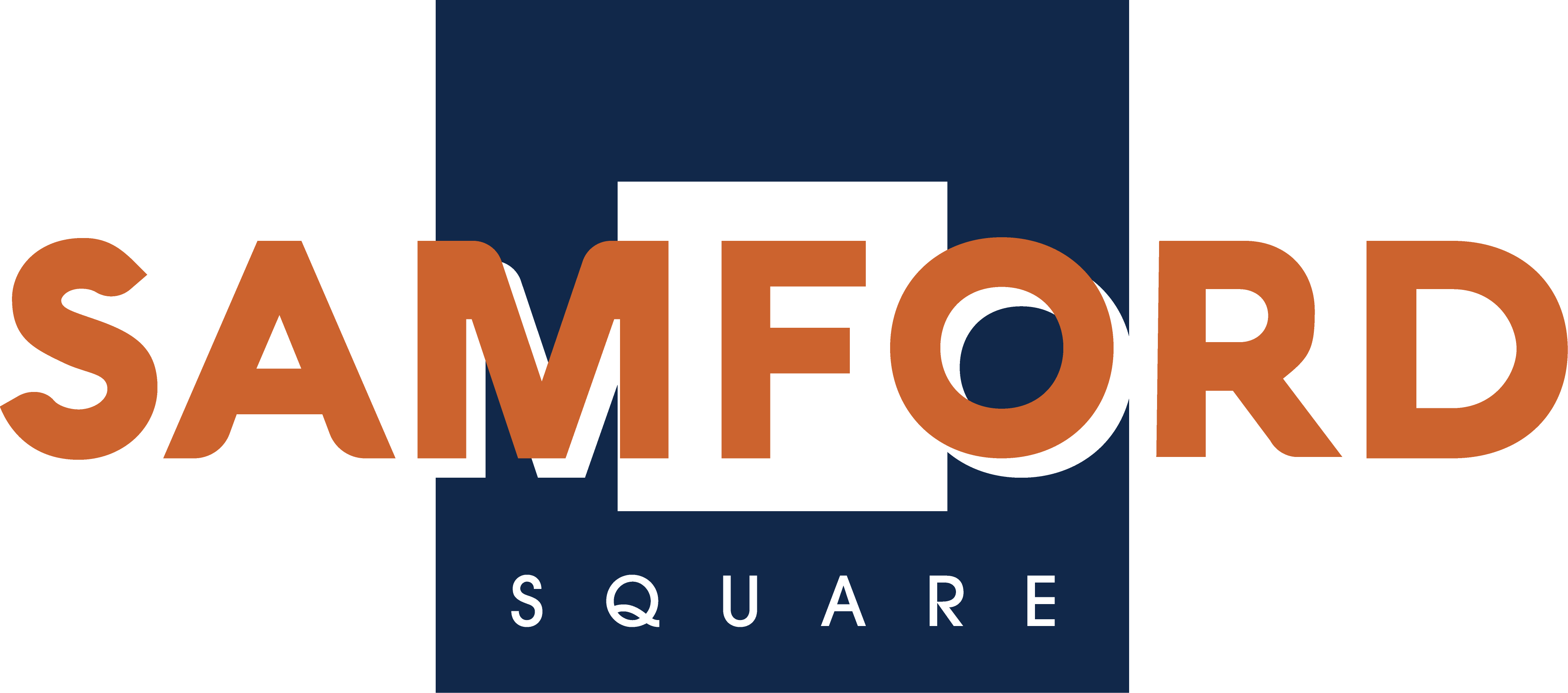 Samford Square VIP Wait List 20232024